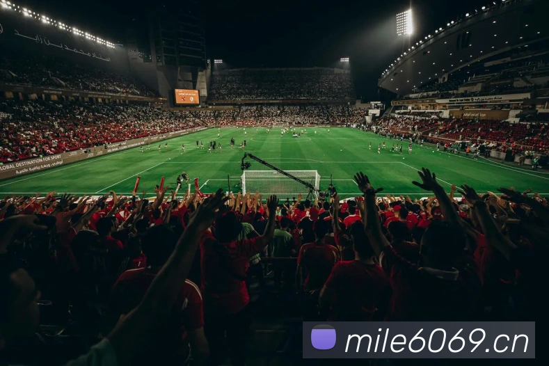 爱游戏ayx体育官方登录入口品牌故事