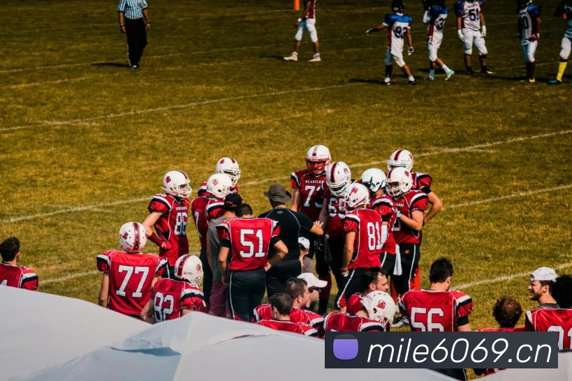 爱游戏ayx体育官方登录入口服务体系